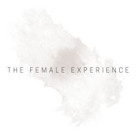 The Female Experience cover