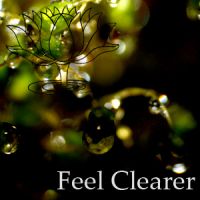Feel Clearer cover