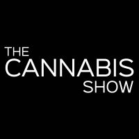 The Cannabis Show cover