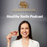 McKeever Dental Care cover