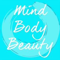The Mind Body Beauty Show | Live Happier in Your Own Skin cover