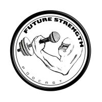 Future Strength Performance cover
