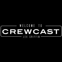 CREWCAST cover