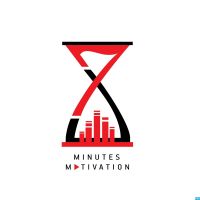 7 Minutes Motivation (بالعربي) | Inspiring & Motivating Weekly Podcast in Arabic! cover