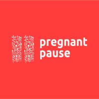 Pregnant Pause with Zak and Shira cover