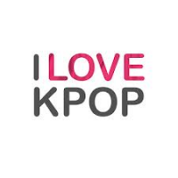 kpopfree cover