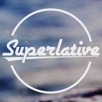 Superlative Records cover