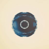 Sound Art cover