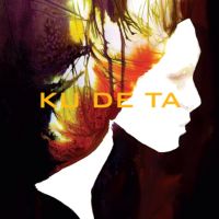 KU DE TA cover