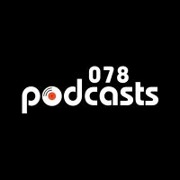 078 PODCASTS cover