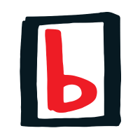 95bFM cover