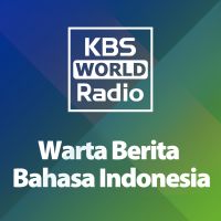 [KBS WORLD Radio]  Warta Berita (Update Senin hingga Sabtu) cover