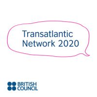 Transatlantic Network 2020 cover