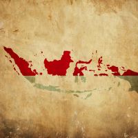 Indonesian Injil Songs, Kata Kehidupan)／Indonesian & dialects Gospel Songs, Words of Life. cover