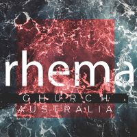 rhemachurch cover