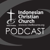 Sermons cover
