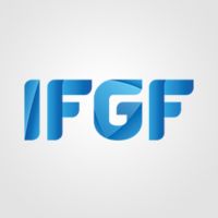 IFGF SEMARANG cover
