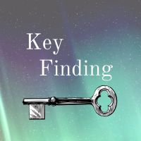 Key Finding cover
