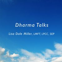 Buddhism and activism cover