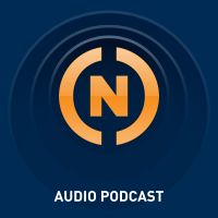 National Community Church Audio Podcast cover