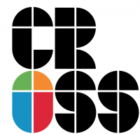 CROSS Podcast cover