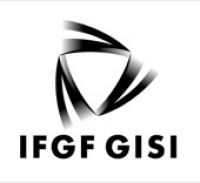 IFGF GISI Seattle cover