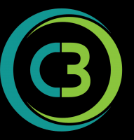 The C3 Weekly Podcast cover
