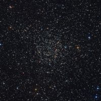 Parabola Podcast cover