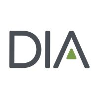 DIA: Driving Insights to Action cover