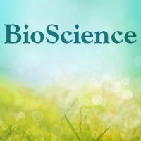 BioScience Talks cover