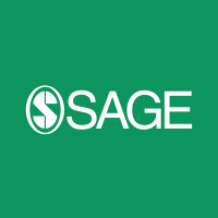 SAGE Nutrition & Dietetics cover