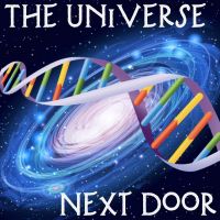 Intelligent Science, Intelligent Design cover