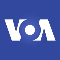 Voice of America | Bahasa Indonesia cover