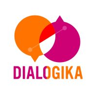 Dialogika Podcast cover