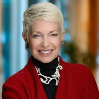 Talking About Cities with Carol Coletta of The Kresge Foundation cover