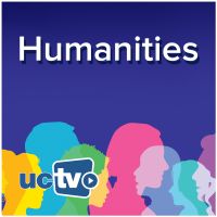 Humanities (Audio) cover