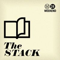 Monocle 24: The Stack cover