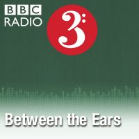 Between the Ears cover