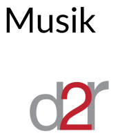 Musik cover