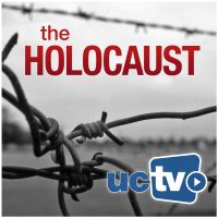 Holocaust (Video) cover