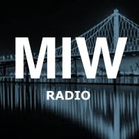 Making It Work Radio cover