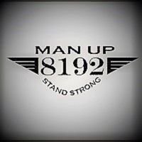 8192 The Truth cover
