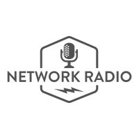 Network Radio Podcast cover