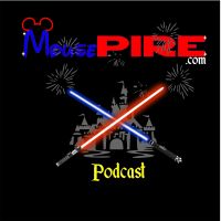MousePire cover