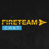 Fireteam Chat: IGN's Destiny Podcast cover