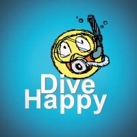Dive Happy: The Best Places To Go Scuba Diving In Asia cover