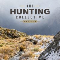 The Hunting Collective cover