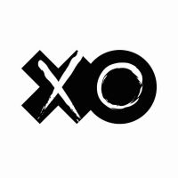 The XO Podcast cover