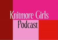 Knitmoregirls's Podcast cover