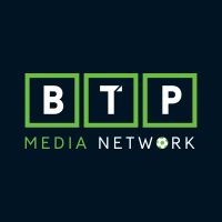 BTP Media Network cover